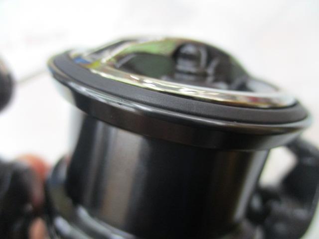 24ヴァンフォード 2500SHG