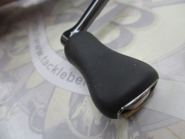 24ヴァンフォード 2500SHG