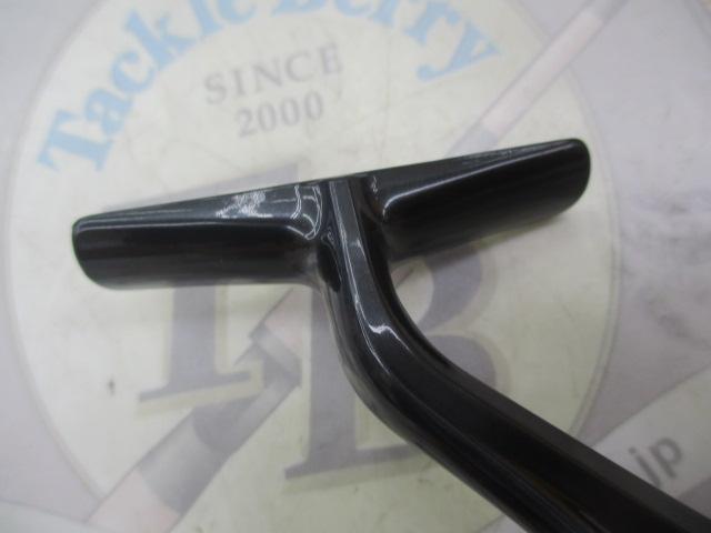 24ヴァンフォード 2500SHG