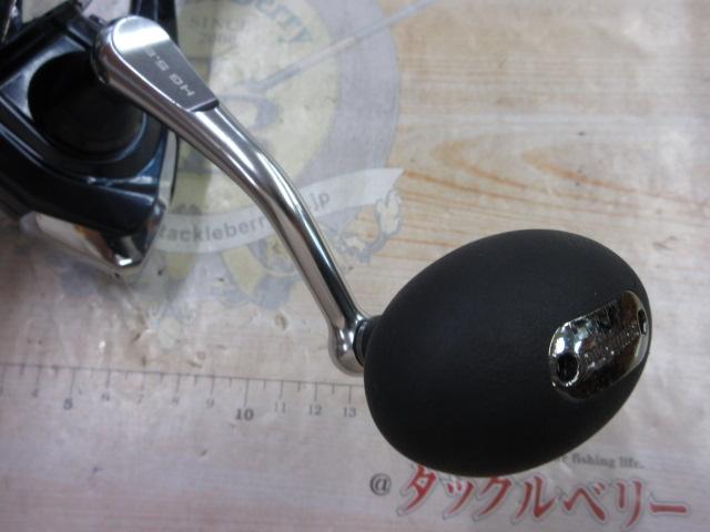 21ツインパワーSW 10000HG