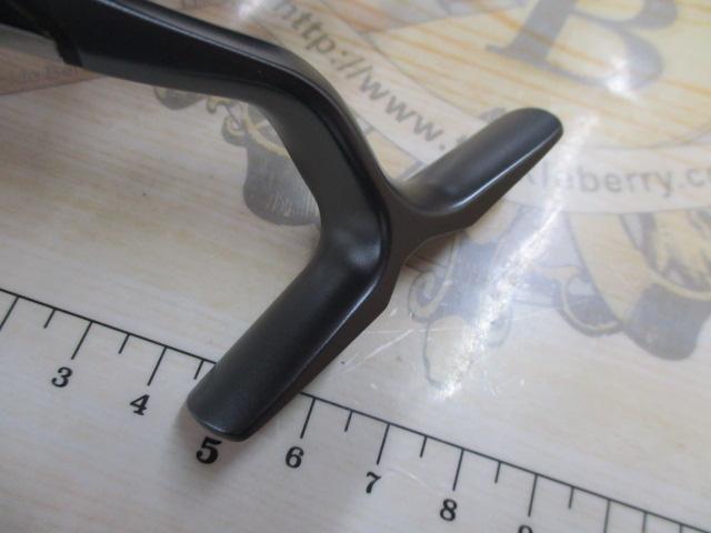 23エアリティ ST SF2500SS-H-QD