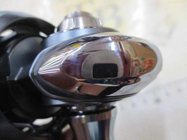 23エアリティ ST SF2500SS-H-QD