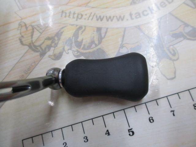 23エアリティ ST SF2500SS-H-QD