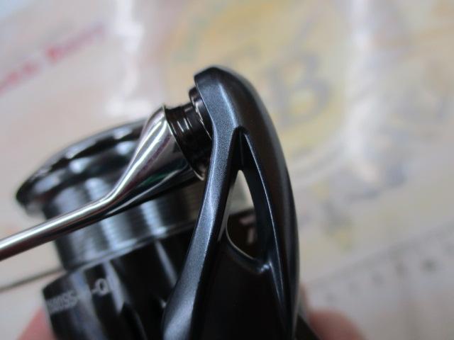 23エアリティ ST SF2500SS-H-QD