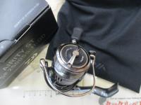 23エアリティ ST SF2500SS-H-QD