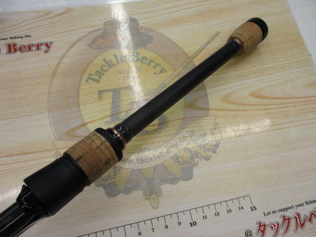 デストロイヤー F3-611XS(5D)