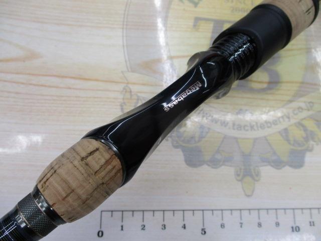 デストロイヤー F3-611XS(5D)