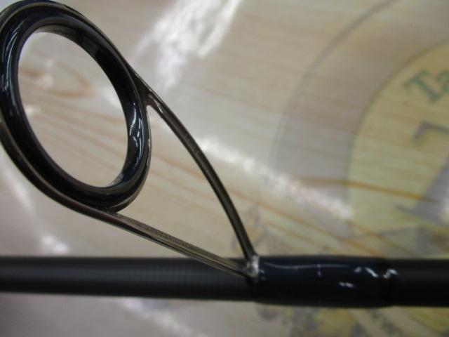 デストロイヤー F3-611XS(5D)