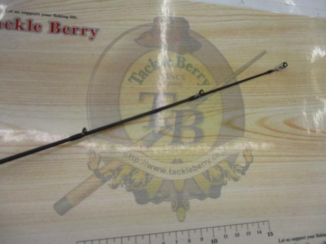 デストロイヤー F3-611XS(5D)