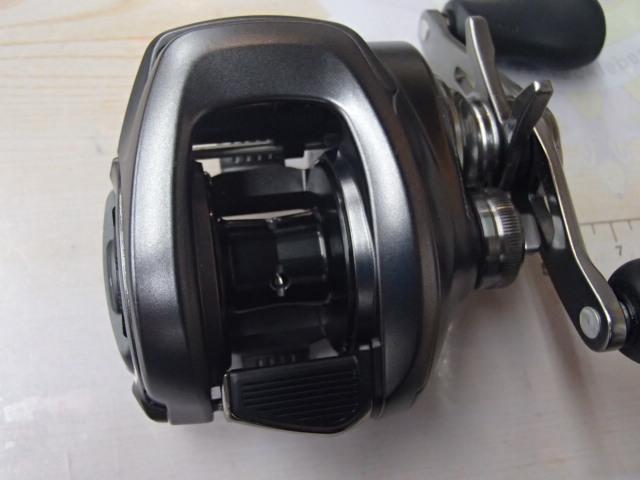 22バンタム XG RH