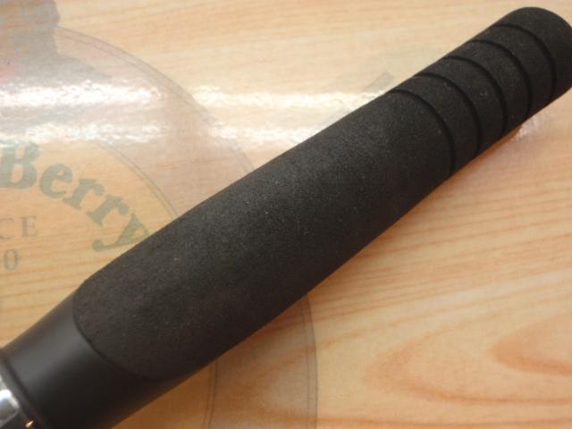 20ゲームタイプJ S60-3