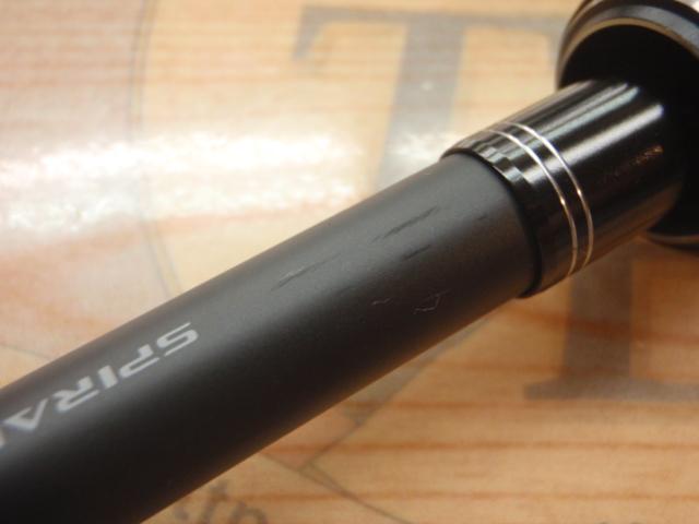 20ゲームタイプJ S60-3