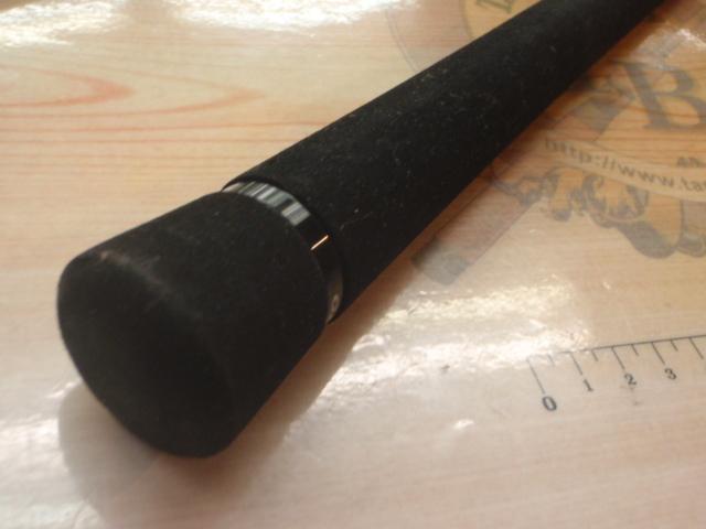 20ゲームタイプJ S60-3