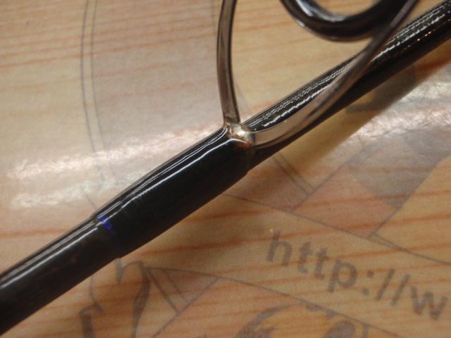 20ゲームタイプJ S60-3