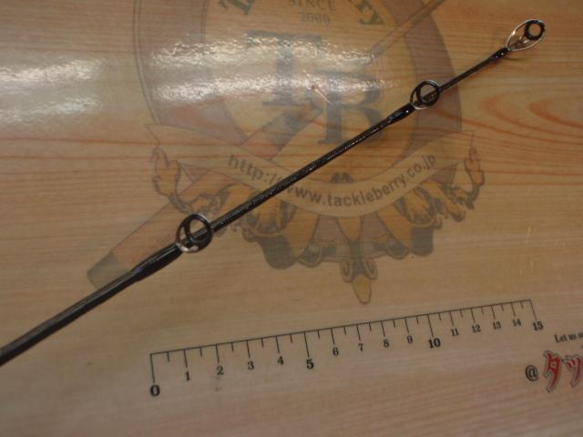 20ゲームタイプJ S60-3