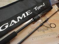 20ゲームタイプJ S60-3