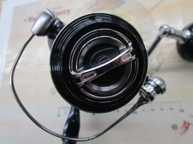 21ツインパワーSW 5000XG