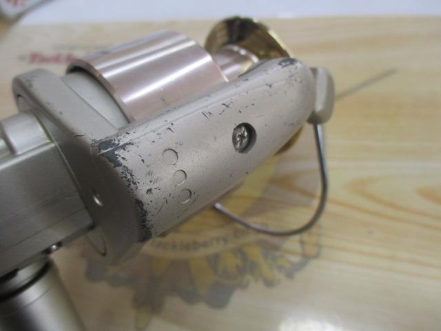 95ツインパワーXT 6000H