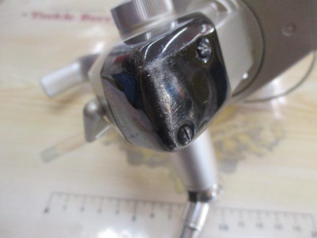 95ツインパワーXT 6000H