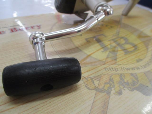 95ツインパワーXT 6000H