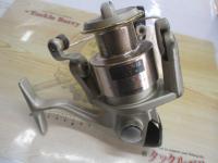 95ツインパワーXT 6000H