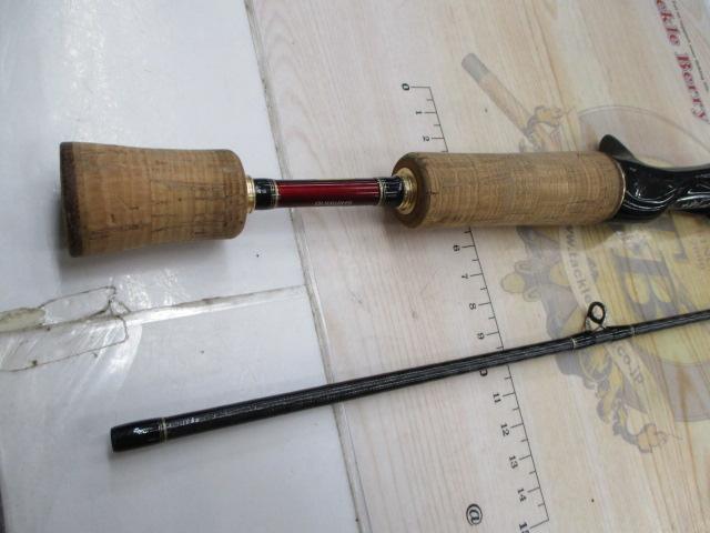 カーディフAX B64L-F