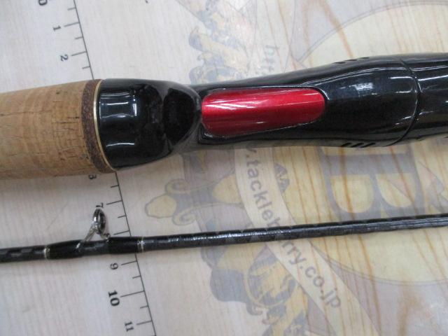 カーディフAX B64L-F