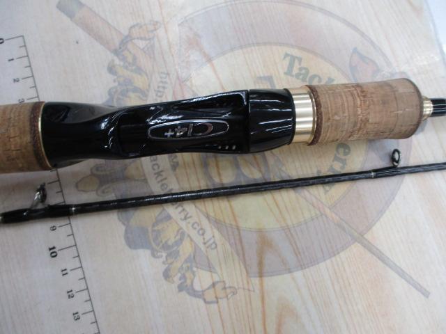 カーディフAX B64L-F