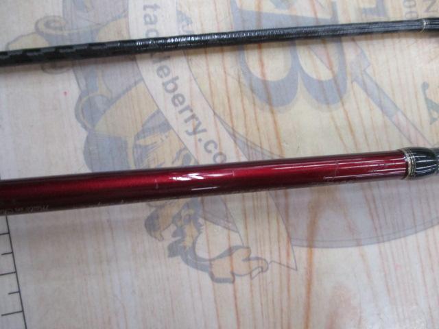 カーディフAX B64L-F