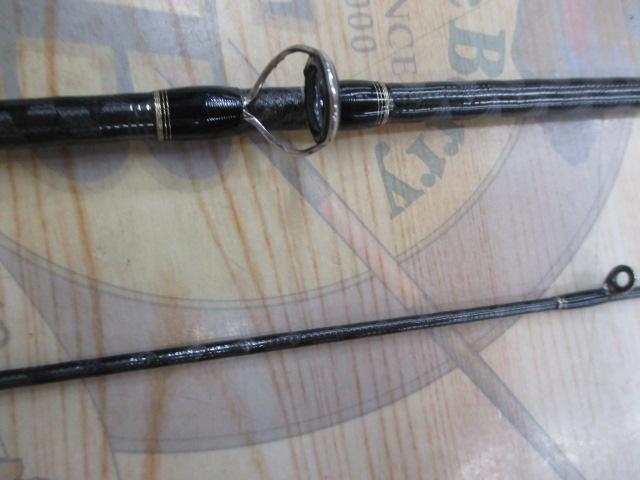 カーディフAX B64L-F