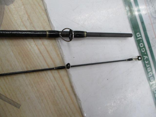 カーディフAX B64L-F