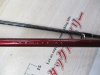 カーディフAX B64L-F