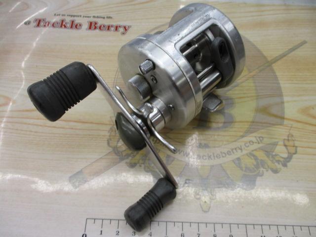 92カルカッタ 200