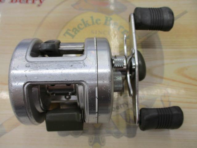 92カルカッタ 200