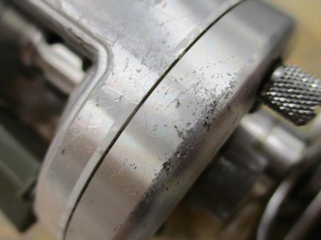 92カルカッタ 200