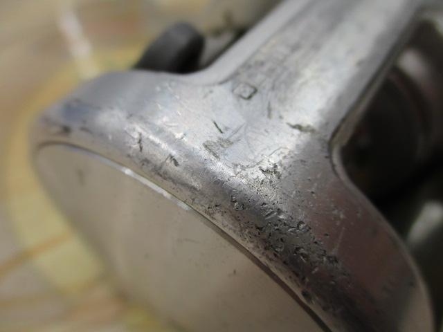 92カルカッタ 200