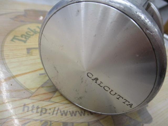 92カルカッタ 200