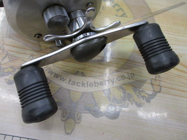 92カルカッタ 200