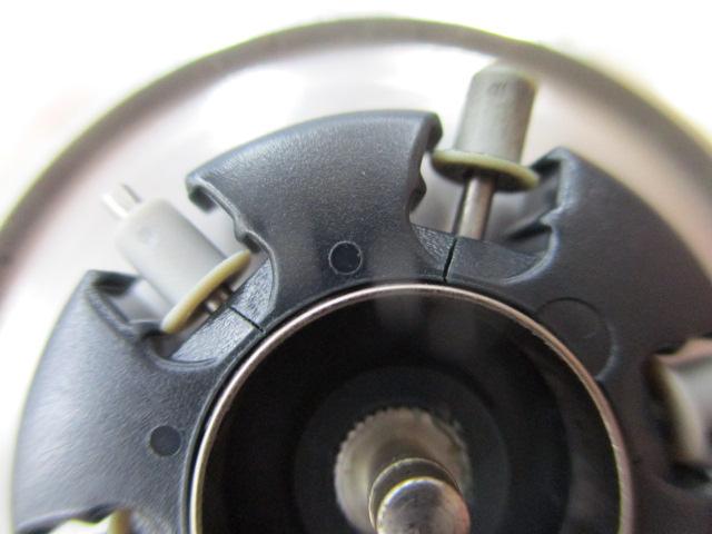 92カルカッタ 200