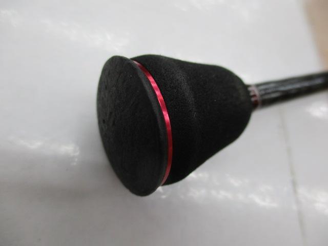 ファインテール FAX-S552UL