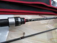 ファインテール FAX-S552UL