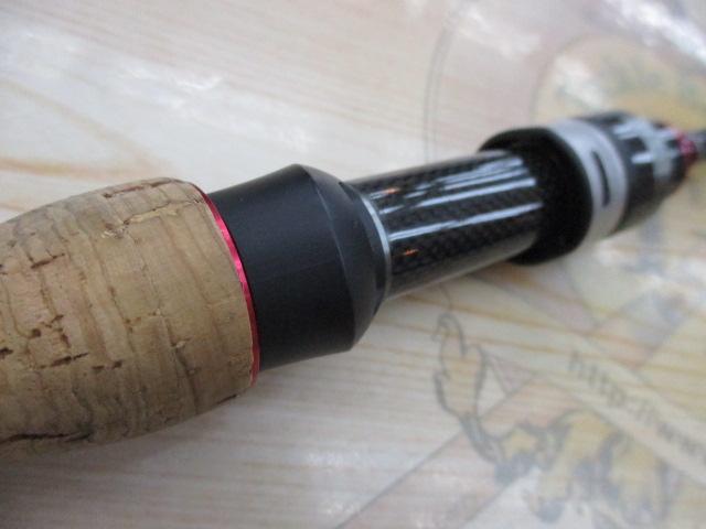 ファインテール FAX-S5102L