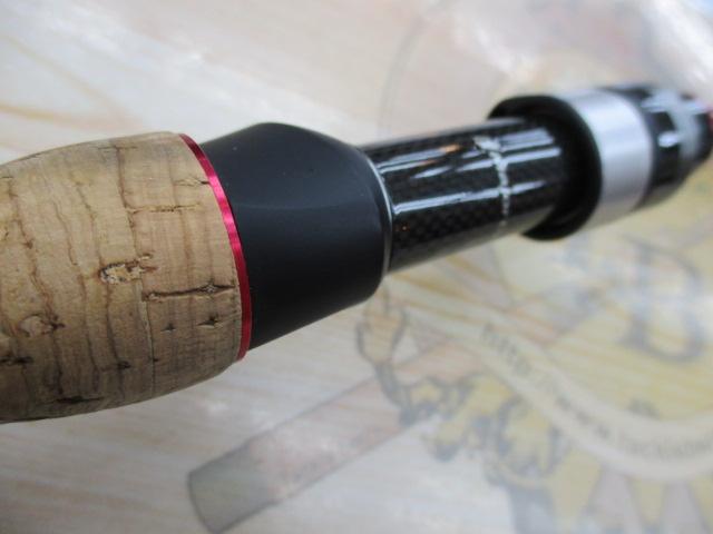 ファインテール FAX-S5102L