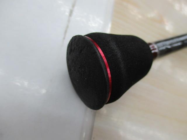 ファインテール FAX-S5102L