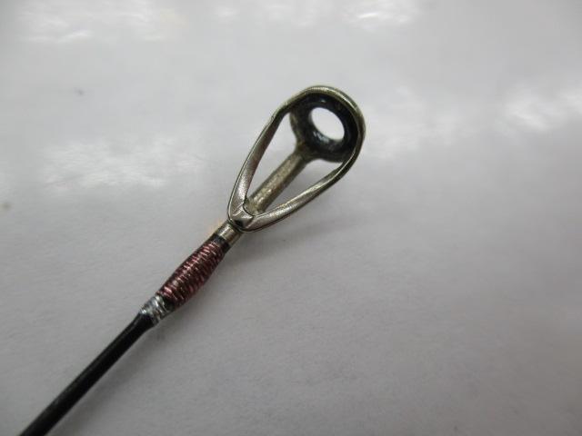 ファインテール FAX-S5102L