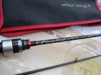 ファインテール FAX-S5102L