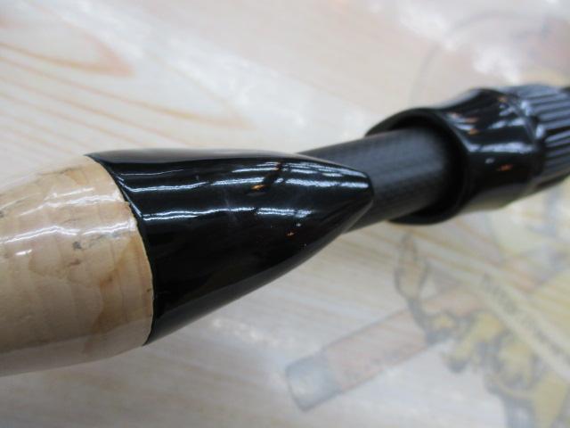 マスビートⅣ MBES-482XULS