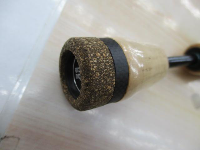 マスビートⅣ MBES-482XULS