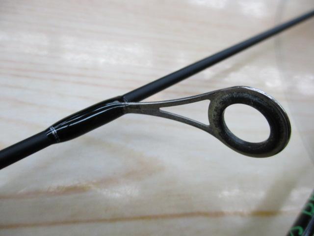 マスビートⅣ MBES-482XULS