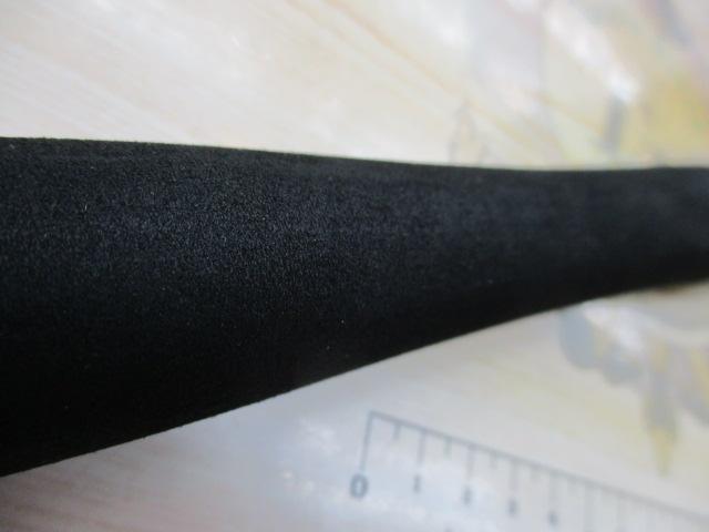 ルアーニスト MB 56UL-4